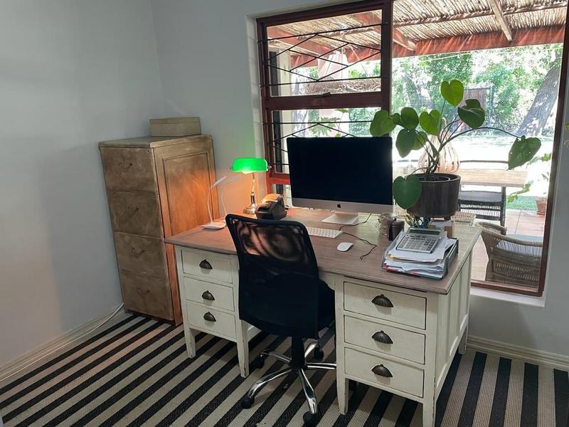 To Let 3 Bedroom Property for Rent in Bizweni Western Cape